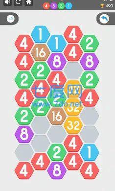 细胞连接无限金币图2