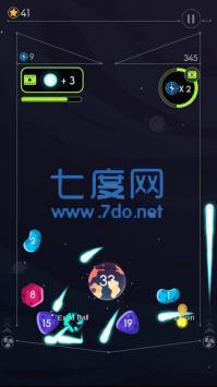 图1