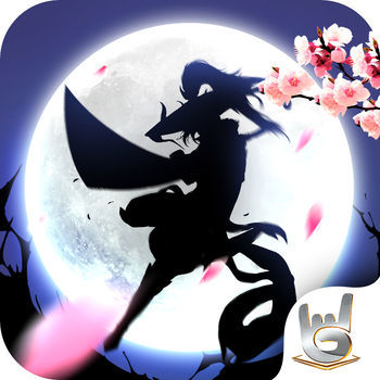 星辰诀手游腾讯版