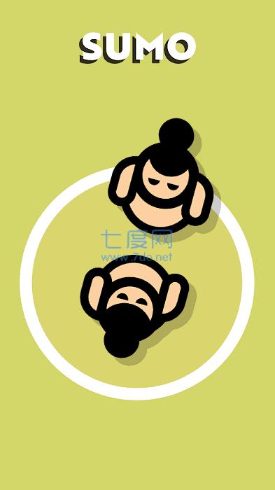 2Playergames游戏完整版