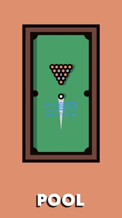 2Playergames游戏完整版