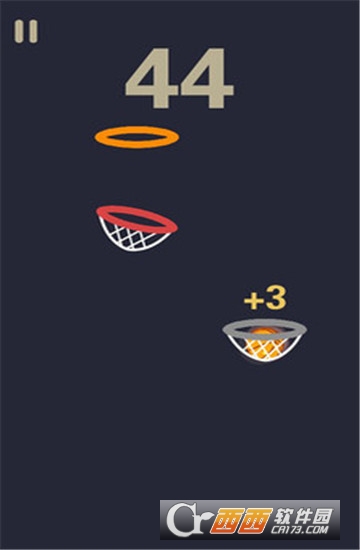 截图2