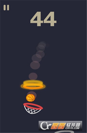 截图3