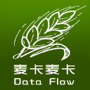 麦卡麦卡图标