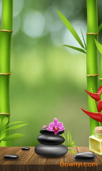 解压神器图2
