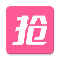 抢多多app图标