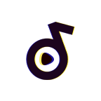 听音app安卓版