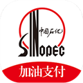 加油贵州app图标