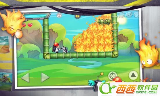 消防员0.0.10图3