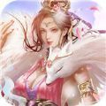 星途追梦记1.0.0图标