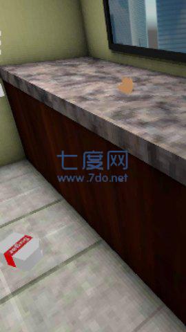 烹饪厨房模拟器图3