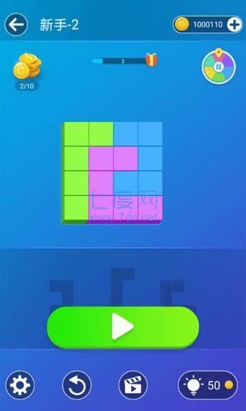 图3