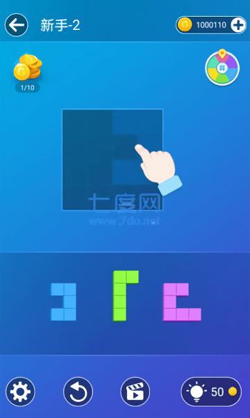 图1