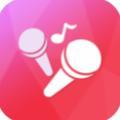 全能变声器去广告版图标