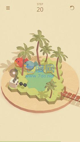 梦门手游破解版Droom