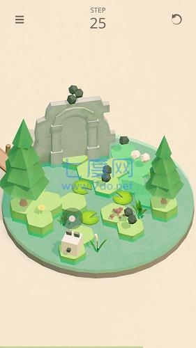 梦门手游破解版Droom