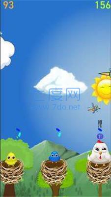 孵化图3