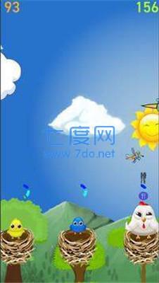 孵化图2