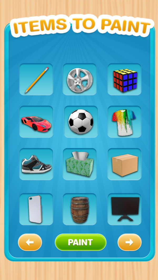 截图3