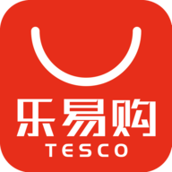 乐享易购