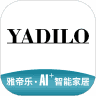 雅帝乐AI