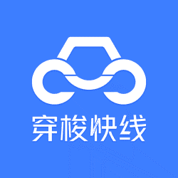 穿梭快线图标