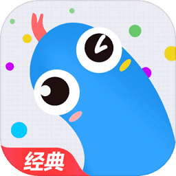 贪吃蛇网络版APK下载图标