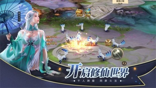 图1