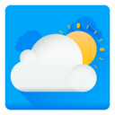 实时天气软件(15日实况天气预报)