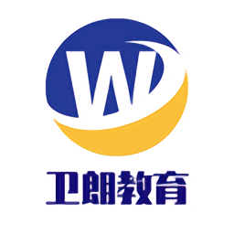 卫朗教育图标