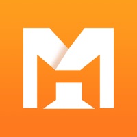 慧美丰物业app
