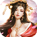 九天魔决单职业1.0.0图标