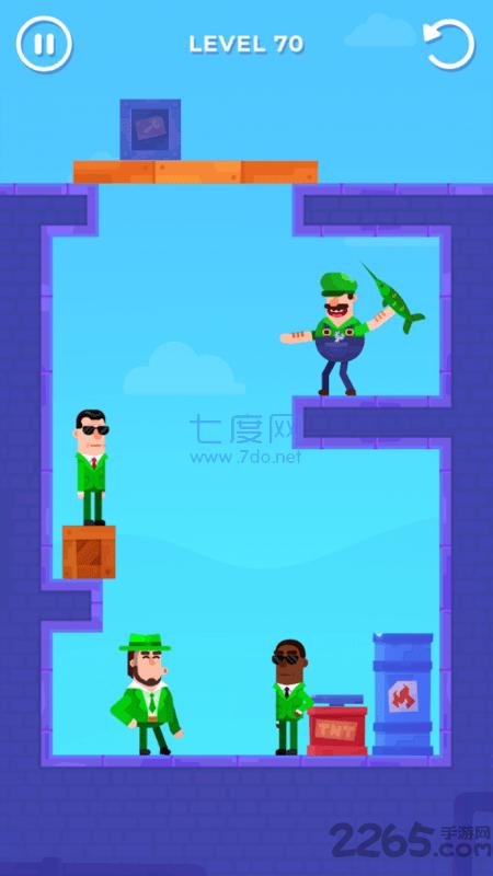 图1