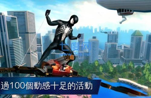 图1