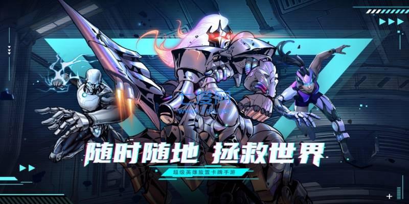图1