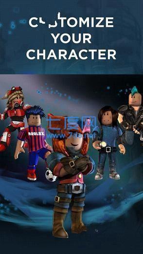 roblox超能力模拟器手游版图3