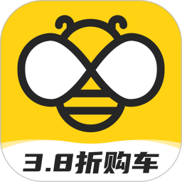 车小蜂app官方版安卓版