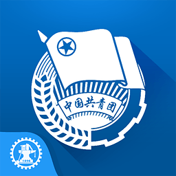 西交youth客户端