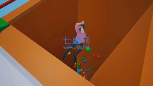图3