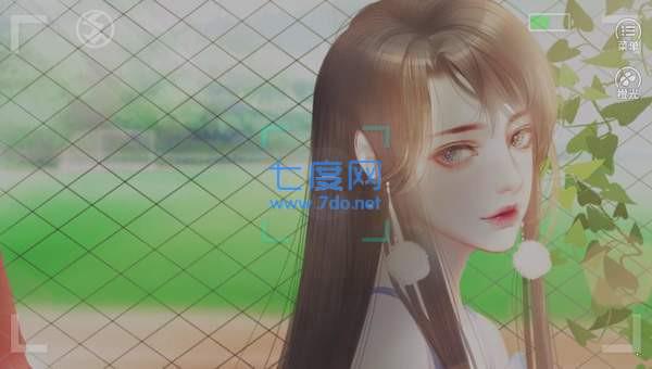 救命我人设崩了图2