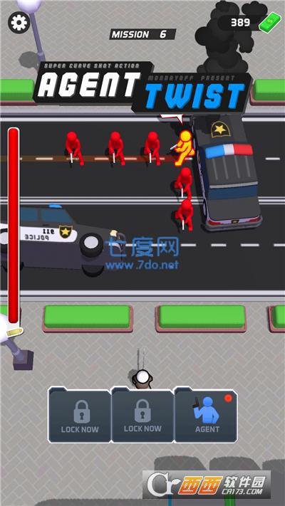 图3