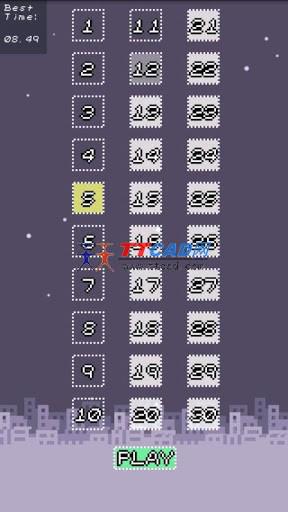 方块跑酷图2