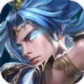 东莱仙侠传红包版