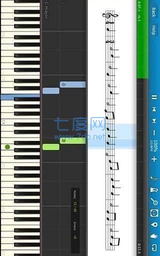 Synthesiapiano图2