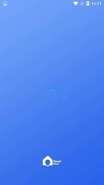 小螃蟹图3