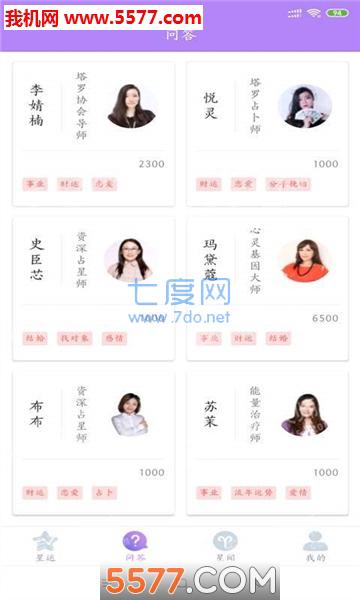 天合测算图2