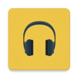 左右声道测试app