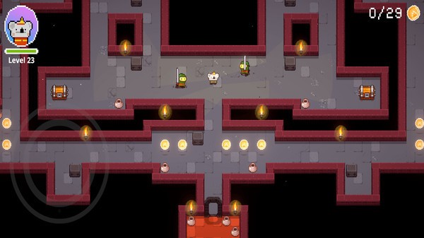 小偷阿星图3