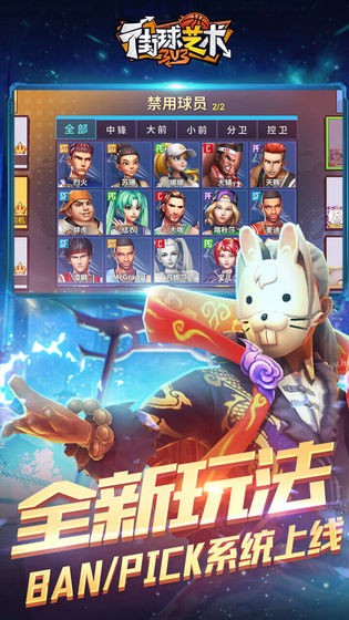 街球艺术图4
