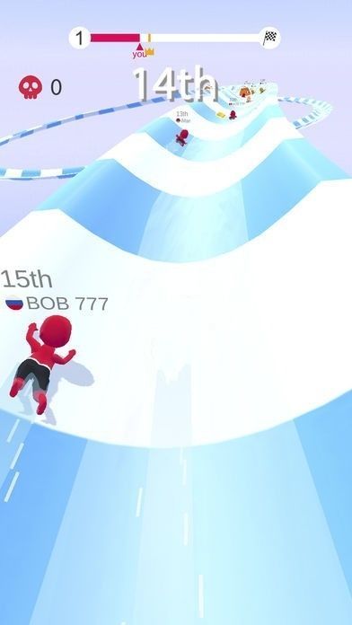 Aquaparkio官方正版图2